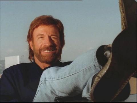 9614721_480X360.jpg
